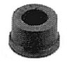 Metalcaucho 02346 Holder, control arm mounting